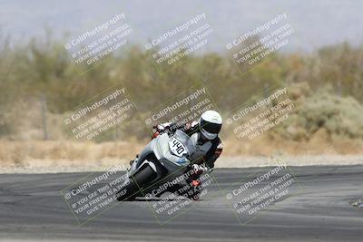 media/Apr-19-2025-CVMA (Sat) [[586b59ad56]]/Race 6-Formula Twins-Formula 40 UL/